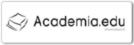 Academia
