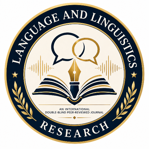 logo-icon